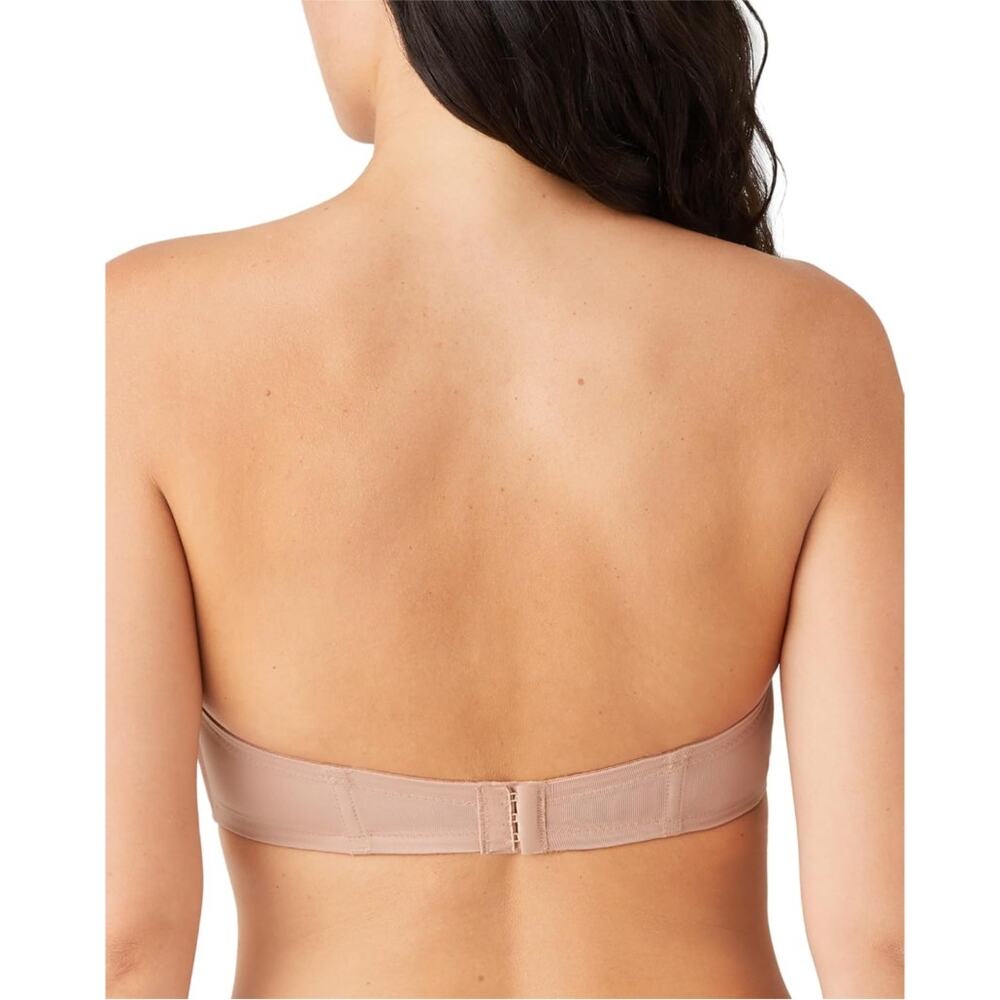 Wacoal Women's Red Carpet Strapless - Picture 2 of 9